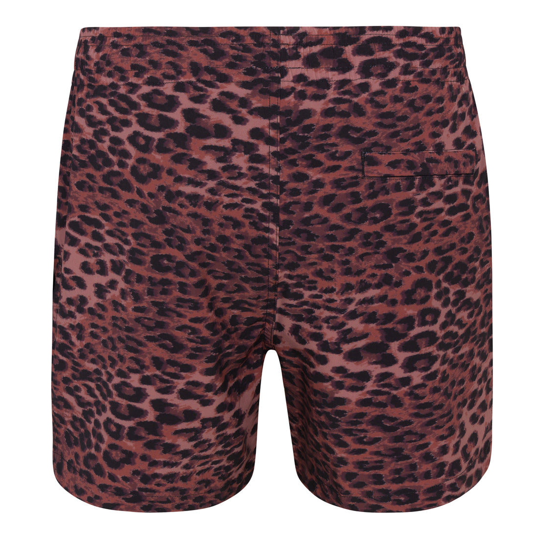 Beau / Leopard