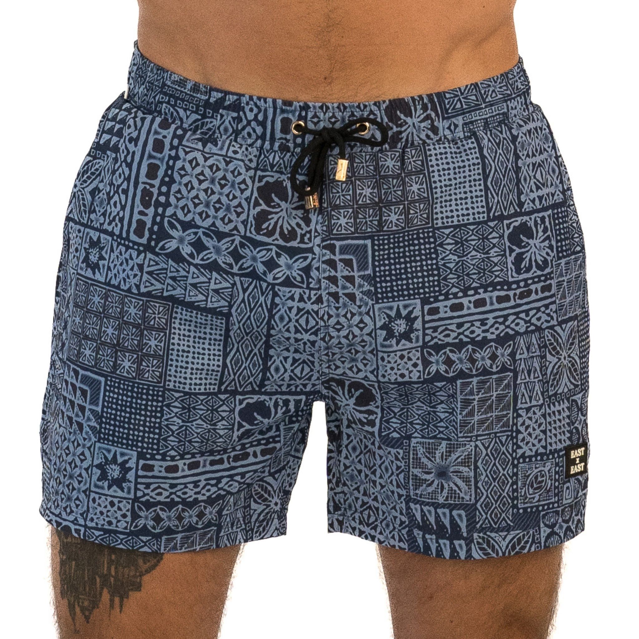 Waikiki Shorts