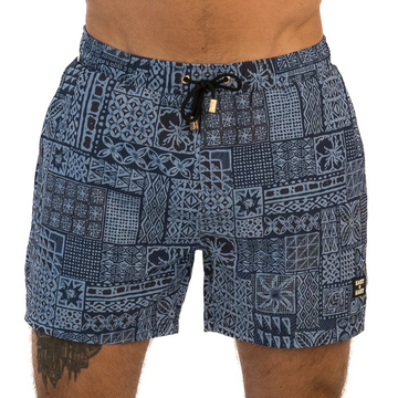 Waikiki Shorts