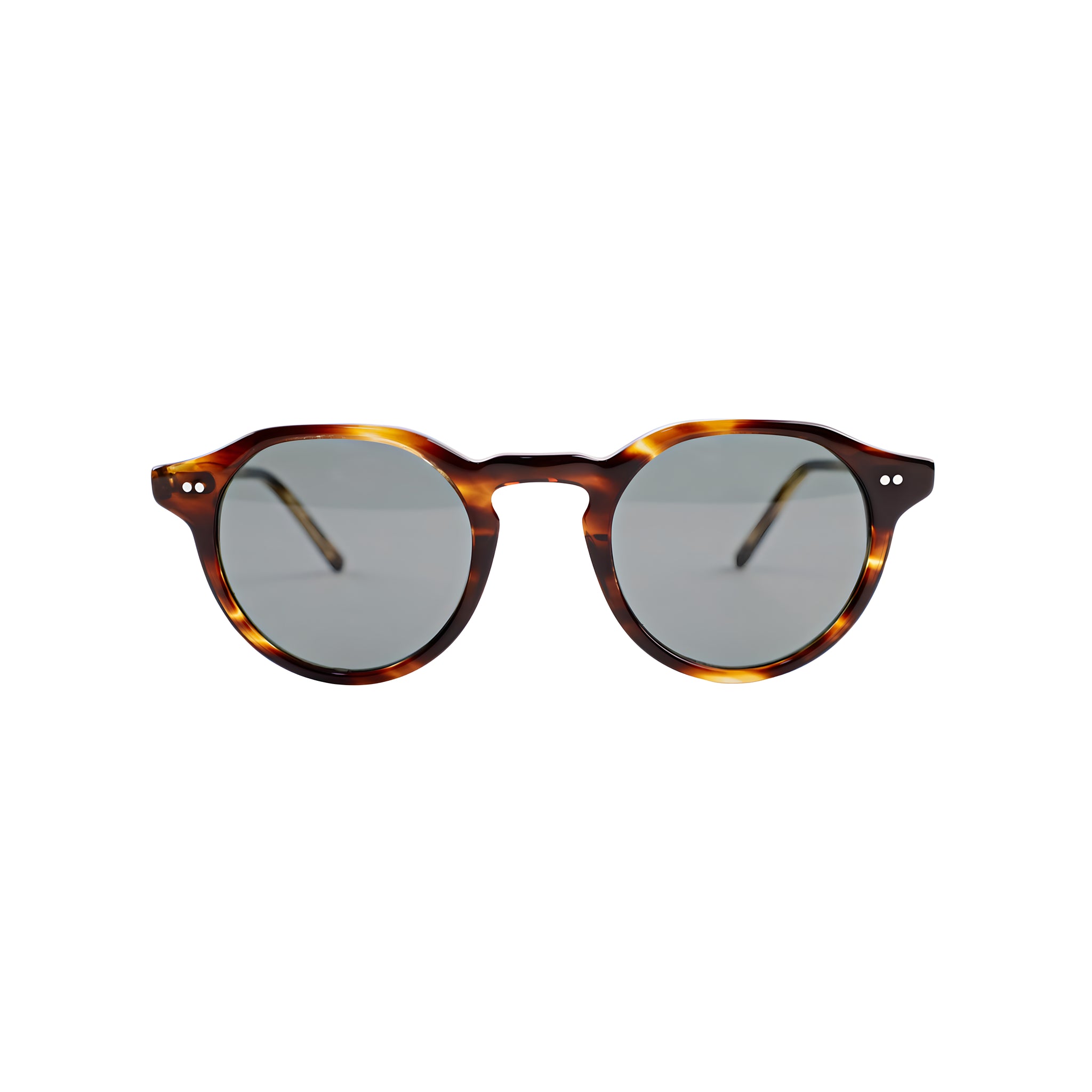Durnan / Tort + Grey