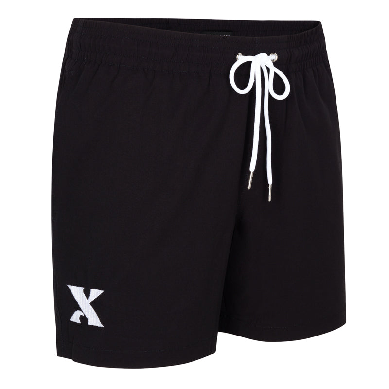 Cal / Black